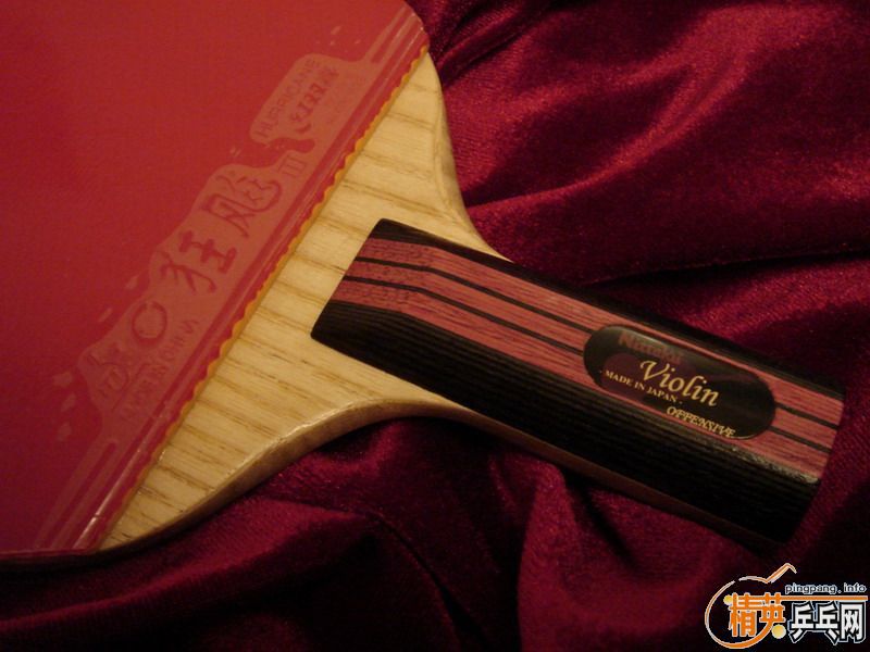 ����Nittaku_С���٣�ֱ�ģ�