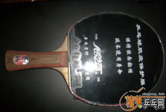 �߼۳��л�CL-CR-WRB��TSP����(����ͼ)