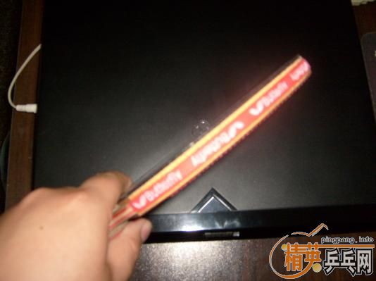 �߼۳��л�CL-CR-WRB��TSP����(����ͼ)