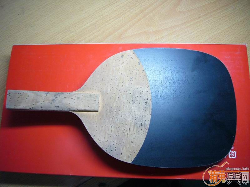 [ԭ��]330�������ͬѰ��9.4mm��������10�����ã�Ʒ�񳬺ã�