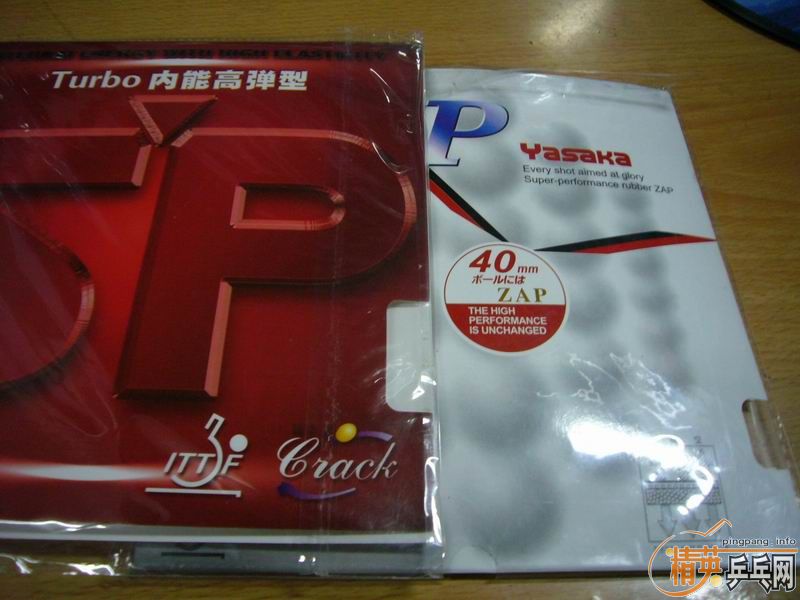 [ԭ��]330�������ͬѰ��9.4mm��������10�����ã�Ʒ�񳬺ã�