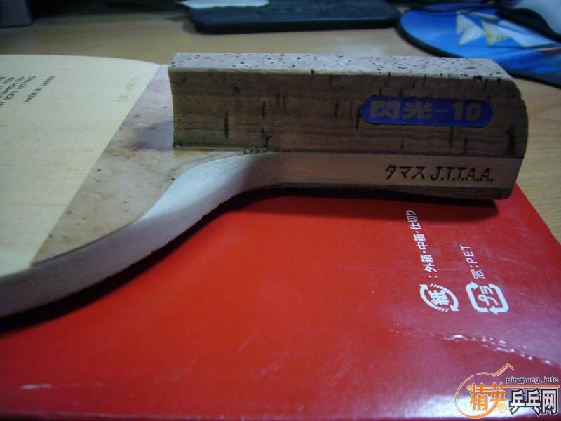 [ԭ��]330�������ͬѰ��9.4mm��������10�����ã�Ʒ�񳬺ã�