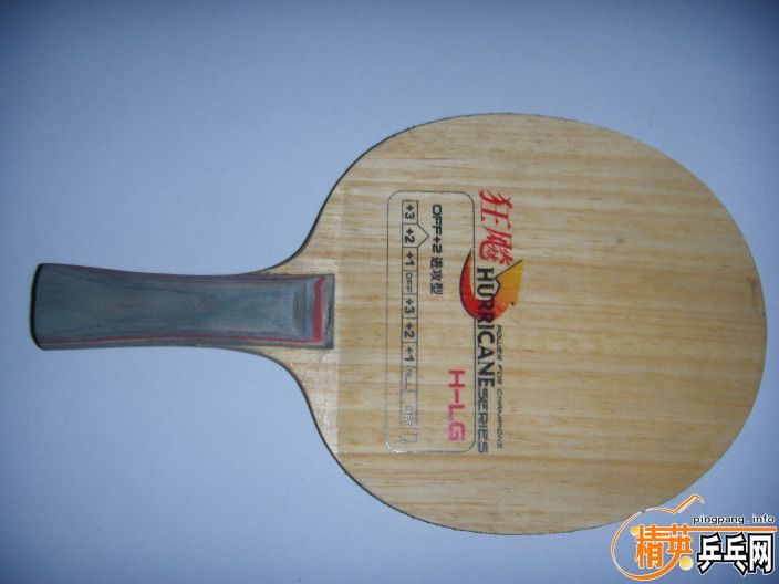 ���!�Ͽ�Ʊ�EG��=90��!!!!