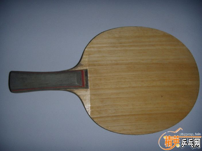 ���!�Ͽ�Ʊ�EG��=90��!!!!