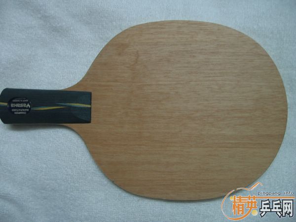 ��YEֱ��240�����