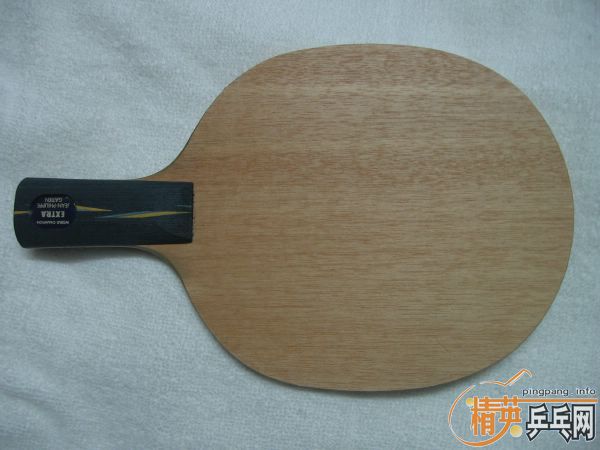 ��YEֱ��240�����