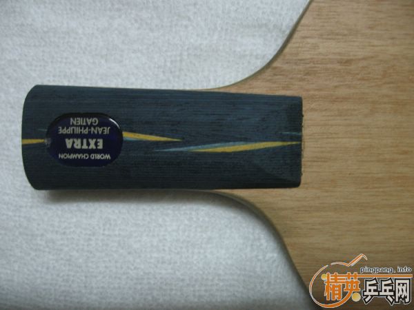 ��YEֱ��240�����