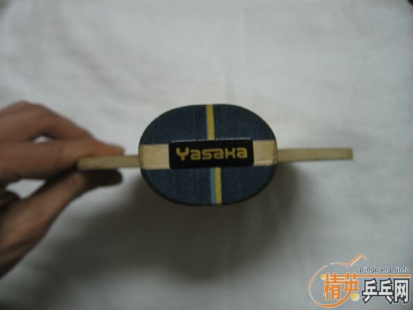 ��YEֱ��240�����