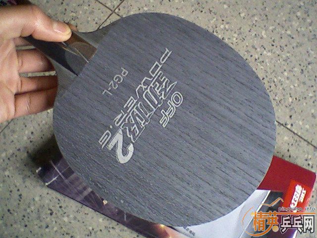 ��˫ϲ ����-2����  ��һ��  ��ϣ����Ұ�æ��лл��