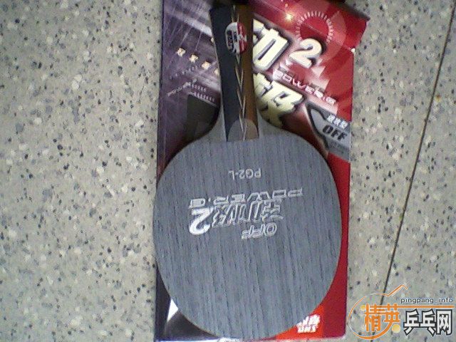 ��˫ϲ ����-2����  ��һ��  ��ϣ����Ұ�æ��лл��