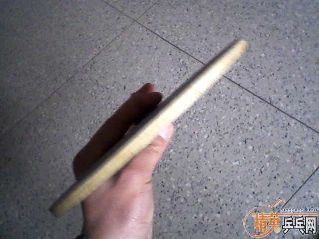 ��˫ϲ ����-2����  ��һ��  ��ϣ����Ұ�æ��лл��