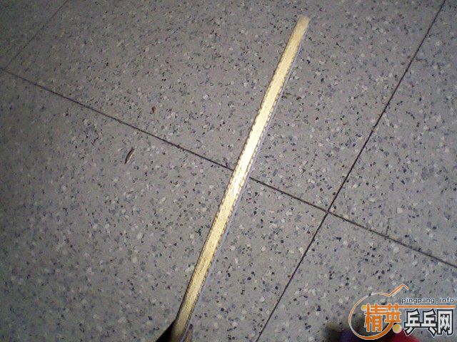 ��˫ϲ ����-2����  ��һ��  ��ϣ����Ұ�æ��лл��