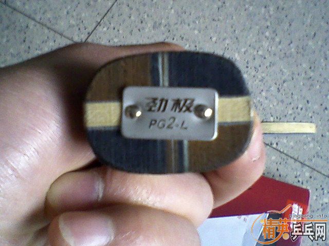 ��˫ϲ ����-2����  ��һ��  ��ϣ����Ұ�æ��лл��