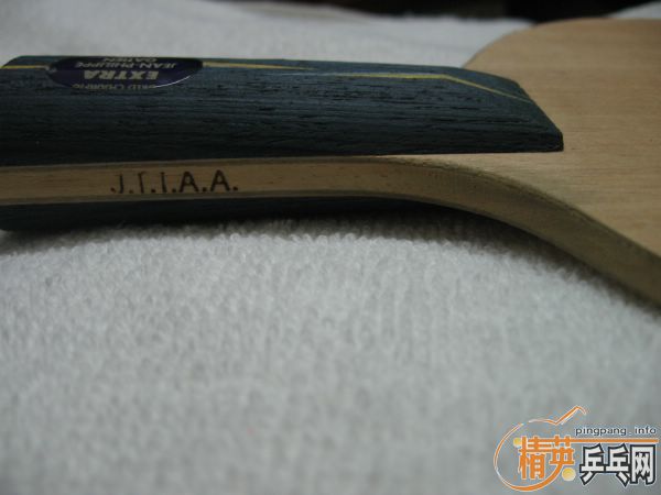 ��YEֱ��240�����