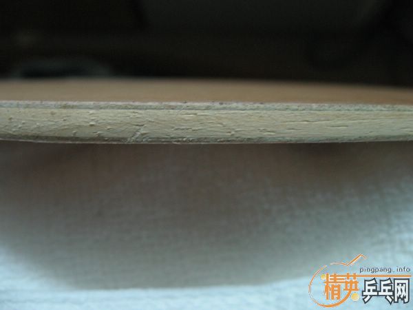 ��YEֱ��240�����