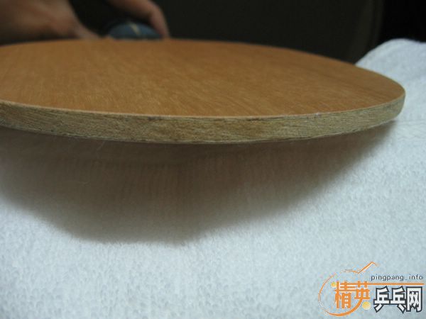 ��YEֱ��240�����