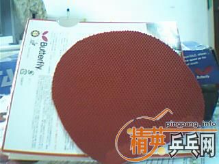 ��ĩ�����ź��µ�����