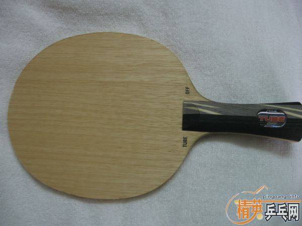 ��YEֱ��240�����