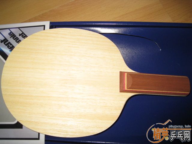 �� �ղذ� Nittaku Runlox-5  ST ��