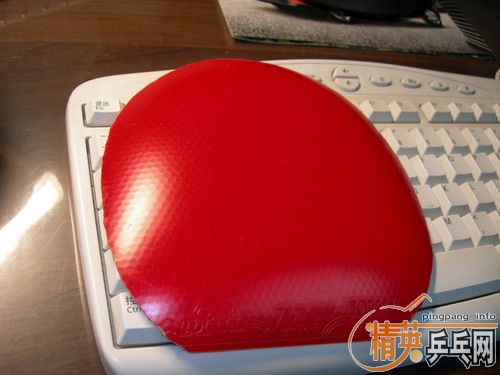 HK1997 39-41ȣɫ; LKT  ɫ 9