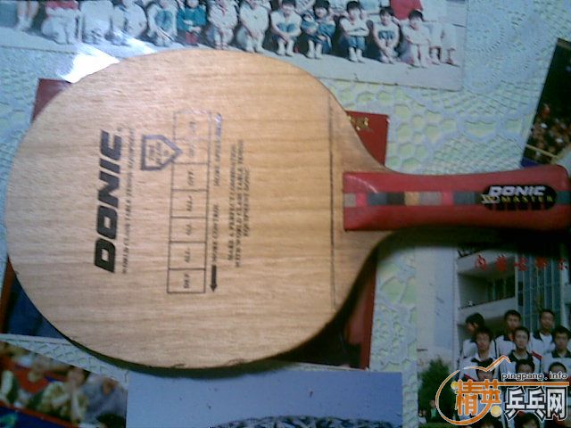 �ײ˼۳���ľ��testra����������ף���ѧ����ұ���ʮԪ