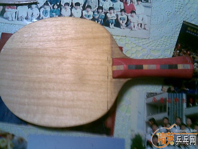 �ײ˼۳���ľ��testra����������ף���ѧ����ұ���ʮԪ