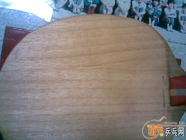 �ײ˼۳���ľ��testra����������ף���ѧ����ұ���ʮԪ