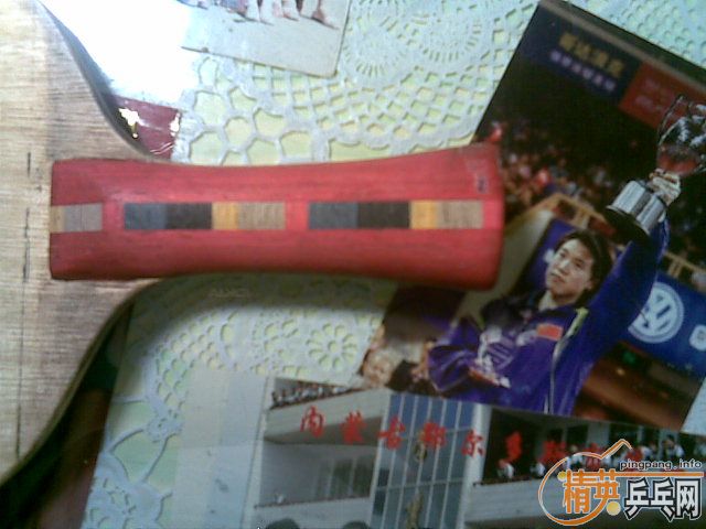 �ײ˼۳���ľ��testra����������ף���ѧ����ұ���ʮԪ