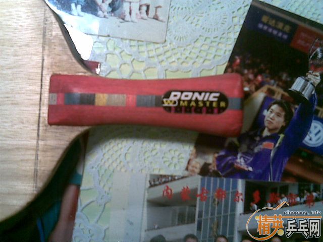 �ײ˼۳���ľ��testra����������ף���ѧ����ұ���ʮԪ