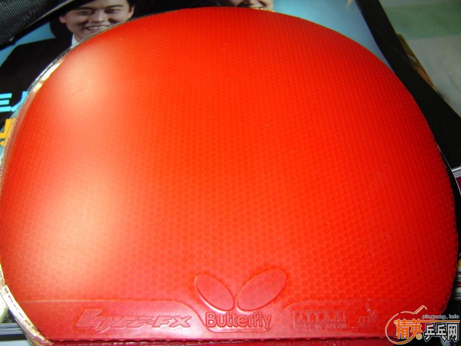 �������Bryce-FX   200Ԫ���ʣ����£�