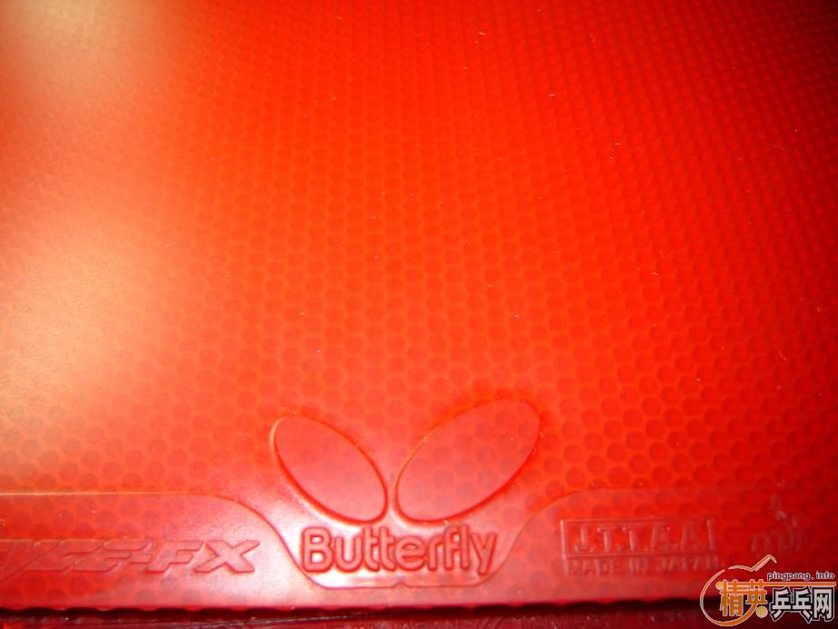 �������Bryce-FX   200Ԫ���ʣ����£�