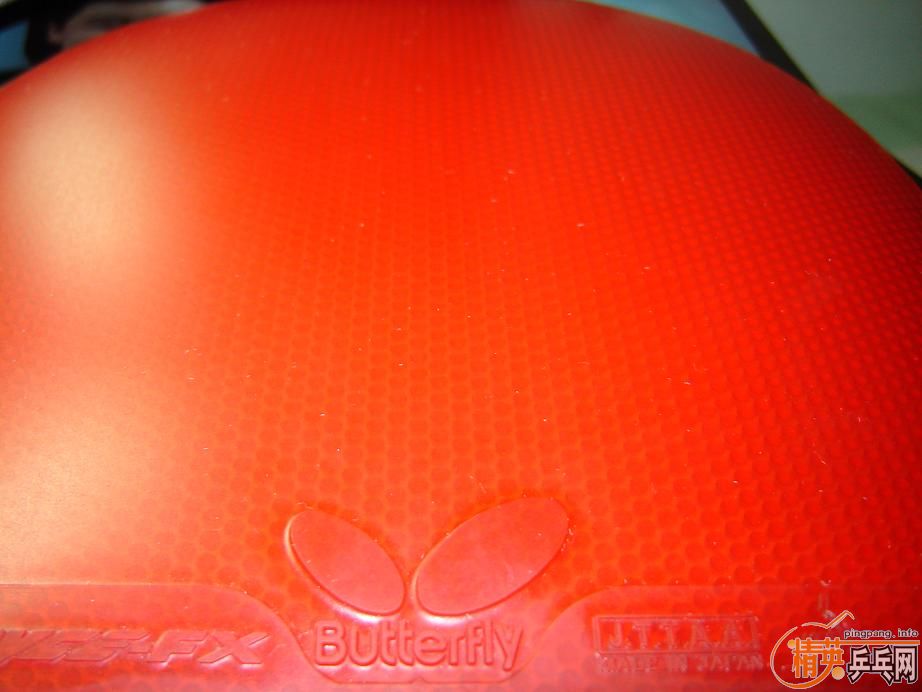 �������Bryce-FX   200Ԫ���ʣ����£�