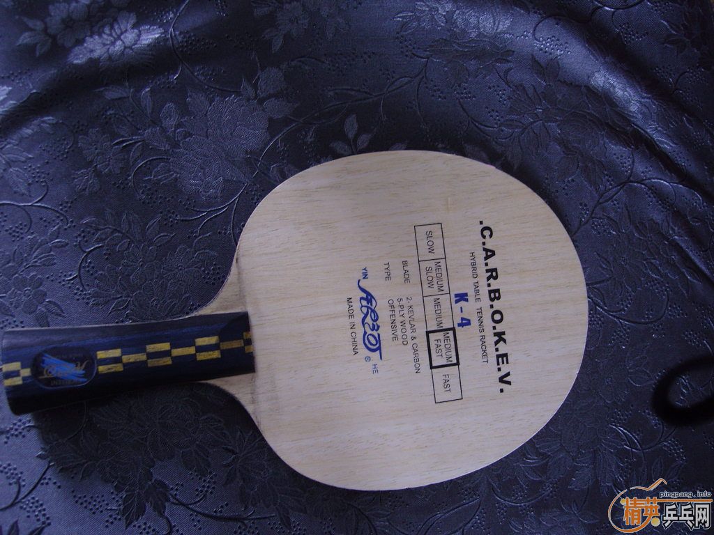 ��һ��200���ҵĺ��~~~