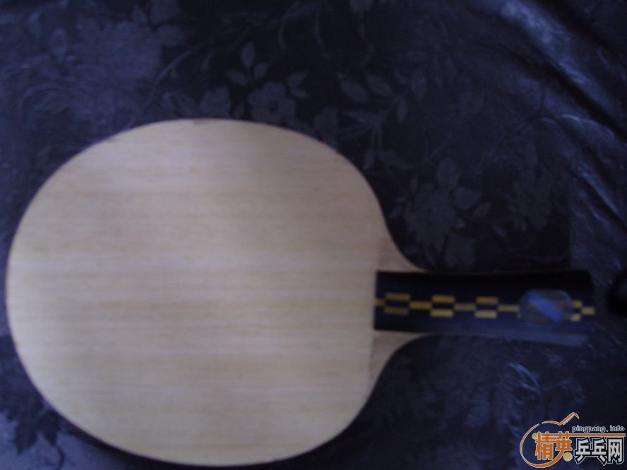 ��һ��200���ҵĺ��~~~