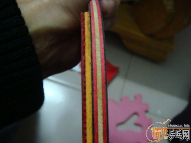 [��ͼ]p500 220��