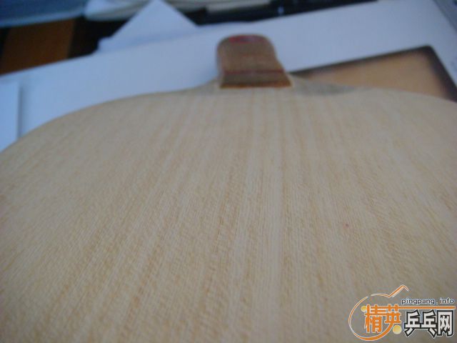 [��ͼ]p500 220��