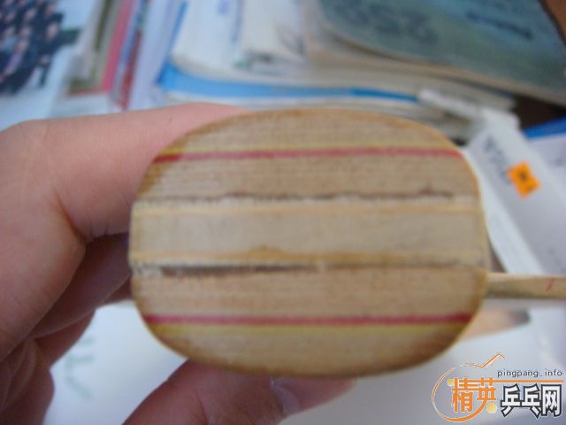 [��ͼ]p500 220��