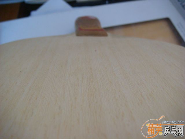 [��ͼ]p500 220��