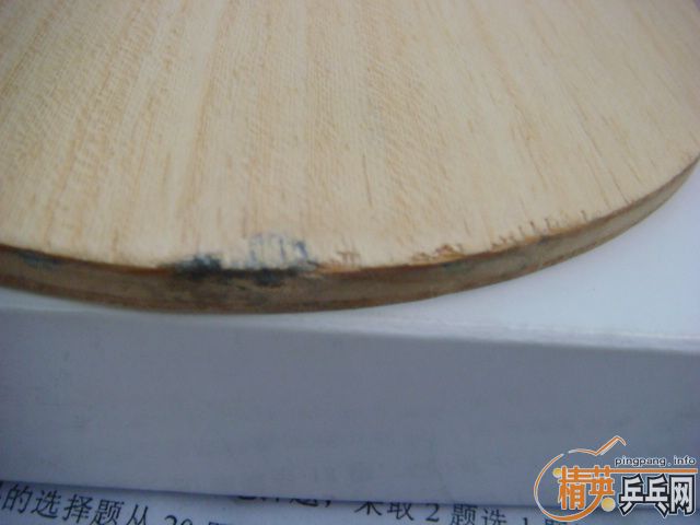 [��ͼ]p500 220��