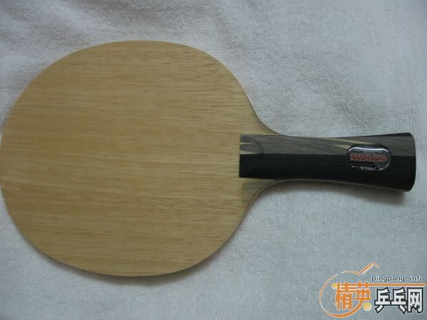  Stiga TO  ʤл 250