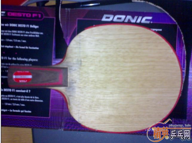 ��CL Pen�Ѿ�563��388D-1   ����ȫ��CJ8000���