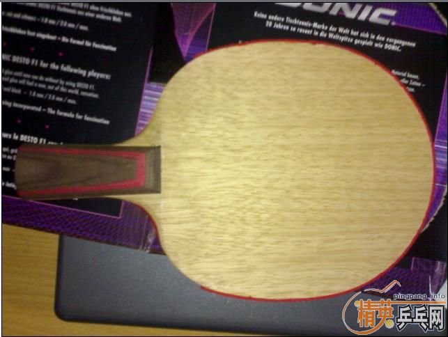 ��CL Pen�Ѿ�563��388D-1   ����ȫ��CJ8000���