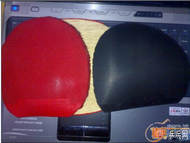 ��CL Pen�Ѿ�563��388D-1   ����ȫ��CJ8000���