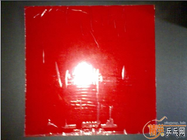 ��CL Pen�Ѿ�563��388D-1   ����ȫ��CJ8000���