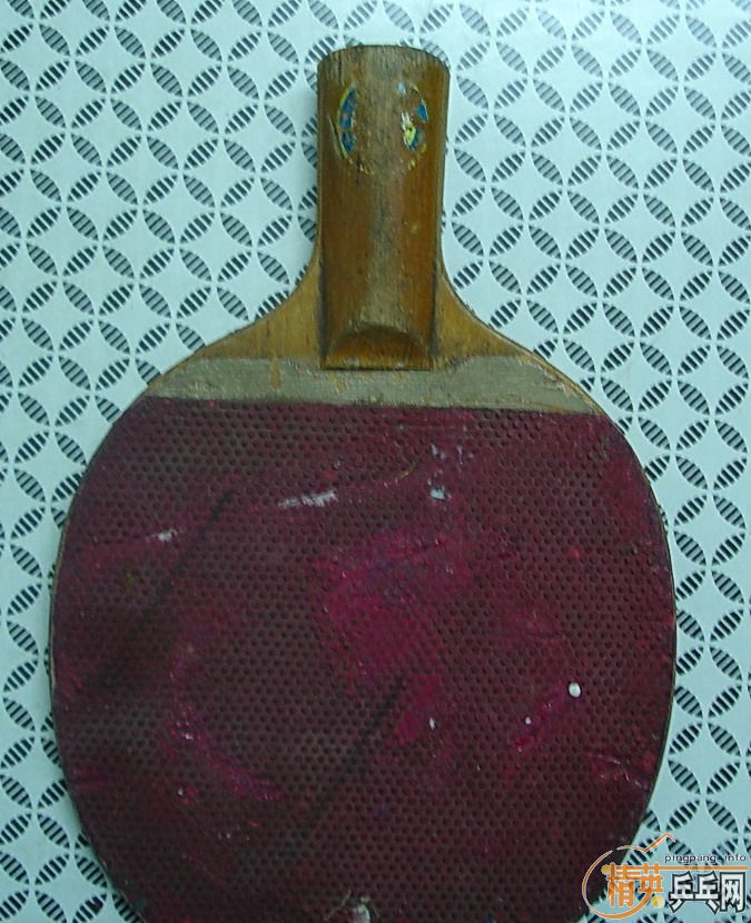 ����ʲô���ӵ�����