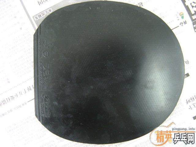 95���켫2����(��ͼ��)