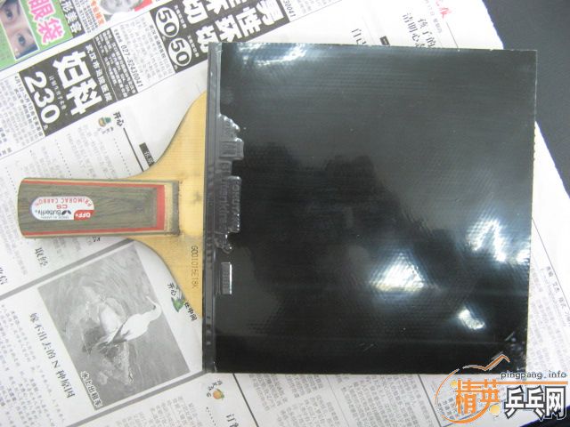 95���켫2����(��ͼ��)