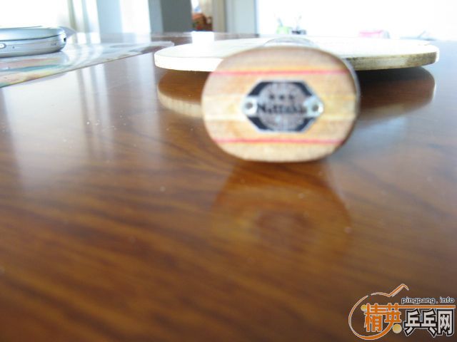 ���������FL�ֱ�����nittauku-a- p500