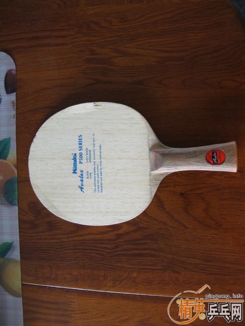 ���������FL�ֱ�����nittauku-a- p500