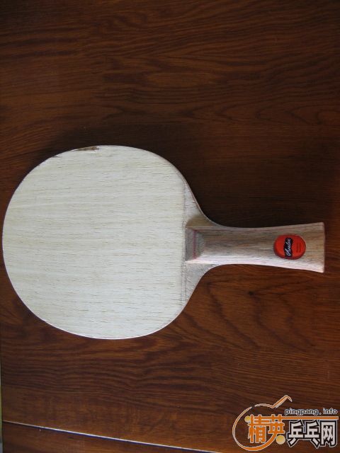 ���������FL�ֱ�����nittauku-a- p500